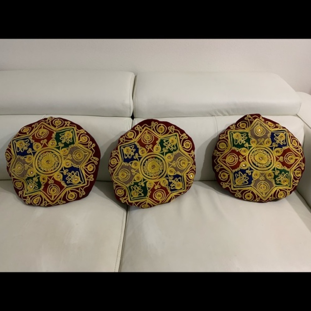 Pillow Cases